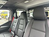 Renault Master (2026) Odtahový vůz - náhled 11