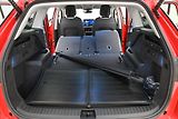 Škoda Kodiaq 2,0 TDI 142 kW DSG 4x4 7/míst - náhled 12