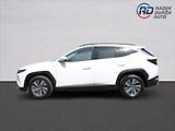 Hyundai Tucson 1,6 TGDI  1MAJ,AT,SMART,ZÁRUKA - náhled 8