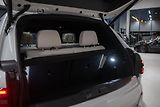 BMW X7 (2023) 40D 250KW M-SPORT MASÁŽE TAŽNÉ - náhled 17