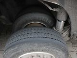 Mercedes-Benz Actros 3363, GIGA SPACE, EURO 6, 6X4, - náhled 58