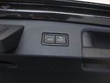 Volkswagen Passat (2019) 2.0 TDI - náhled 21