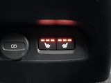 Volvo XC40 B4 MOMENTUM AUT  - náhled 29
