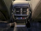 Škoda Karoq (2025) 2.0 TDI 110 kW DSG 4x4 Sportli - náhled 25