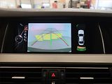 BMW Řada 5 (2016) 520d xDrive, 4X4, Automat - náhled 18