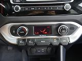 Kia Rio (2016) 1.4CVVT, AC, tempo, park - náhled 16