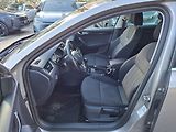 Škoda Octavia COMBI 2,0 TDI 150k M6 - náhled 12