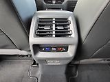Volkswagen Tayron (2026) R-Line People 2,0TDI 142kW 4MO - náhled 22