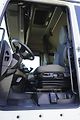 MAN TGX (2021) 18.470 / EURO 6 / GX / ACC / R - náhled 7