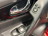 Nissan Qashqai 1,2 DIG-T Acenta - náhled 13