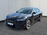 Ford Mustang Mach-E (2024) PREM BEV 91kWh 275kw PrD AWD - náhled 1
