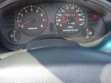 Mitsubishi Eclipse (1996) 2,4 SPYDER - náhled 16