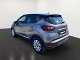 Renault Captur (2019) 1,3tce 96kw, ČR, 1.Majitel - náhled 4