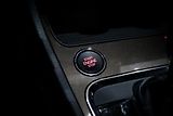 Seat Ateca 1.4 TSI 110 kW DSG Xcellence - náhled 45