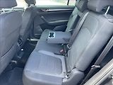 Škoda Kodiaq 2,0 TDi 110kw STYLE 4x4 DSG 7m - náhled 8