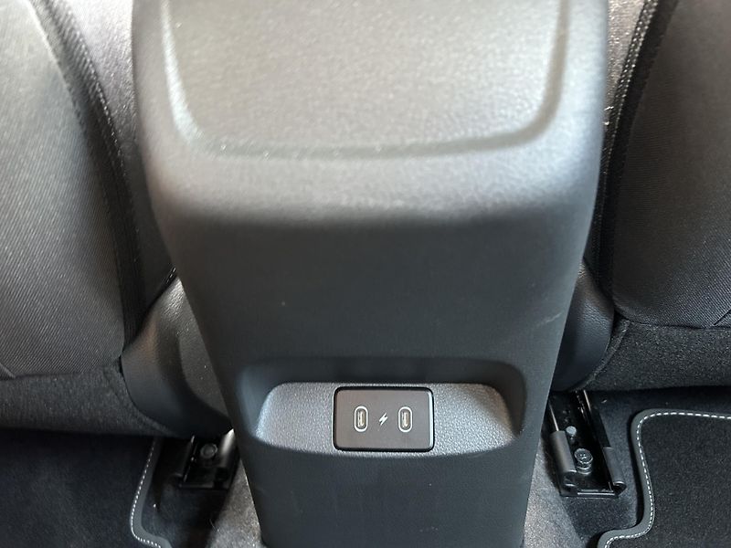 Hyundai i30 26 WG 1,0 T-GDI MT SMART - fotka 9 z 32