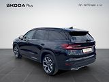 Škoda Kodiaq (2025) Sportline 2.0 TDI 142 kW DSG 4 - náhled 29