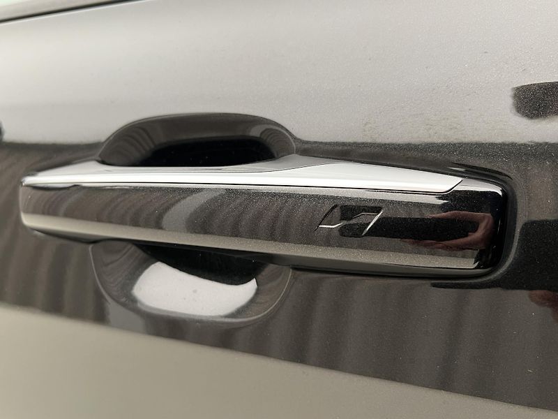 Lynk & Co 01 PHEV AUT  - fotka 15 z 54