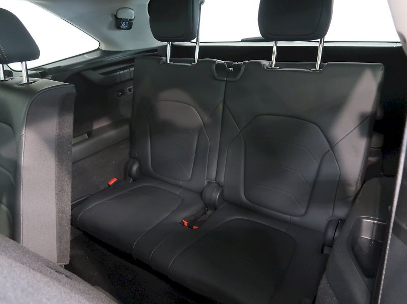 Škoda Kodiaq (2024) EXCLUSIVE 2.0TDI 142KW 4x4 DSG - fotka 19 z 51
