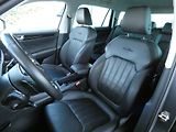 Škoda Kodiaq (2023) L&K 2.0 TDI 147KW DSG 4x4 - náhled 17