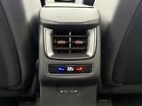 Cupra Terramar 2,0 TSI 150 kW 4WD DSG - náhled 21