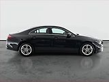 Mercedes-Benz CLA (2024) 200 d - náhled 6