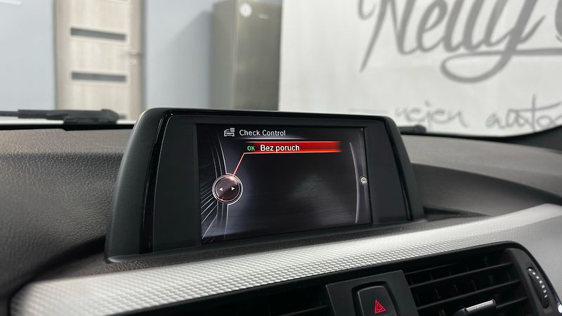 BMW Řada 3 M-PAKET/ 2 SADY GUM - fotka 36 z 44