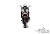 Moto Morini (2026) X-CAPE 1200 - náhled 16