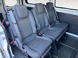 Ford Transit Custom (2017) 8MÍST TAŽNÝ KLIMA 96kW CZ DPH  - náhled 13