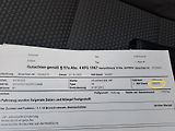Volkswagen Golf (2012) 1.4 16V 59 KW, SERVISKA, PĚKNÝ - náhled 33