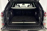 BMW X5 xDrive50e - náhled 10