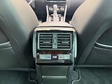 Škoda Superb (2023) SportL 2.0TSI/206kW 4x4, webas - náhled 27
