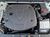 Volvo V60 D4 Cross Country AWD,ČR,1.Maj - náhled 48