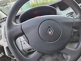 Renault Trafic 2.0 dCi 84KW Generation Evado - náhled 36