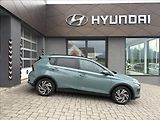 Hyundai Bayon 1,2 Smart MT - náhled 16