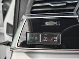 Audi Q7 50 Sline Quattro 8TT 3,0TDI - náhled 21