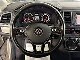 Volkswagen Multivan 2.0TDI 150kW COMFORT 2XALU - náhled 16