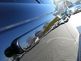 Land Rover Range Rover Sport (2026) 3,0 Dynamic SE D250 - náhled 37