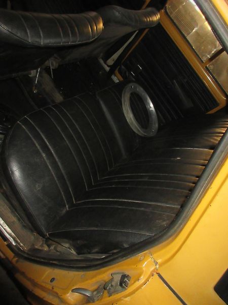 Škoda Ostatní (1975) 100 - fotka 14 z 18