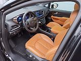 Chrysler Pacifica 3.6 194kW PHEV PINNACLE  - náhled 11