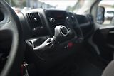 Peugeot Boxer 2,2 BlueHDI 1. MAJITEL ČR DPH - náhled 17