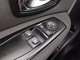 Renault Scénic (2012) 1.5 dCi, po STK, Tažné - náhled 17