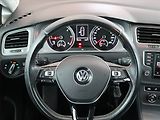 Volkswagen Golf (2015) Comfortline 2.0 TDI - náhled 20