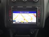 Volkswagen Caddy (2011) 1.2 TSI, 5Míst - náhled 13