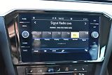 Volkswagen Passat (2021) COMBI ELEGANCE 1.5 TSI 110 kW - náhled 19