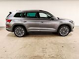 Škoda Kodiaq (2022) 2.0 TSI 140 kW DSG 4x4 L&K - náhled 25