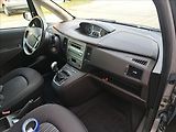 Lancia Musa 1,4 i Comfort - náhled 46