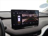 Škoda Enyaq (2023) iV 60 (62 kWh), SoH 93% - náhled 22