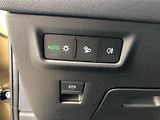 Škoda Kodiaq 2.0 TDi DSG 7st. SELECTION - náhled 16