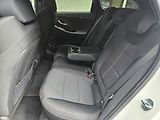 Hyundai i30 1,6 T-GDi 110kW, N-Line, 1.maj - náhled 31